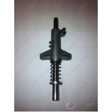 Механизм слежения F1CJ